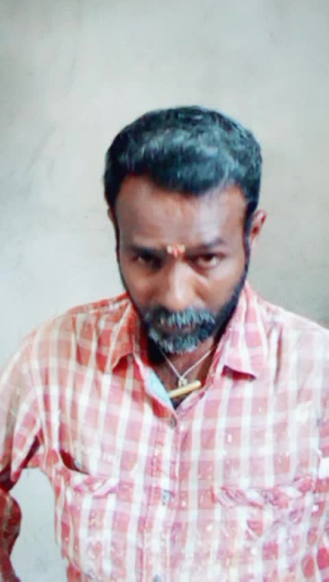 @Ramesh rammi