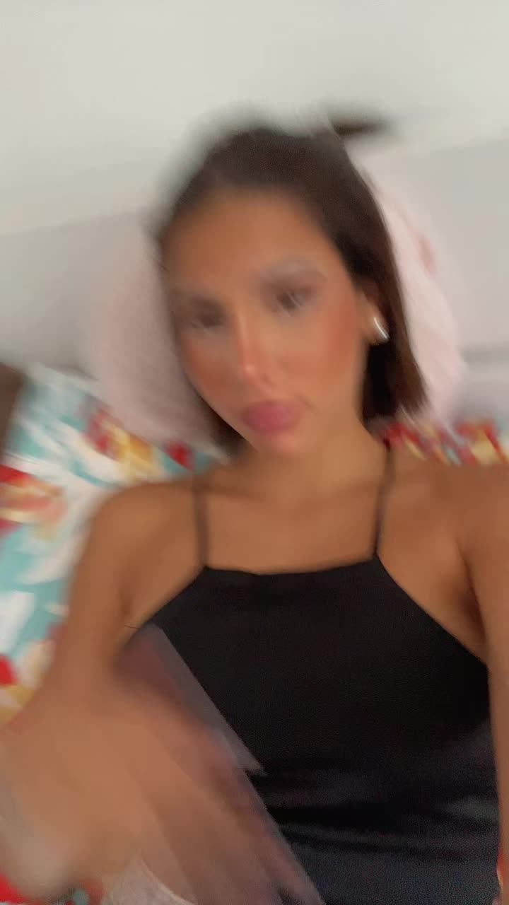 @userr.kslm