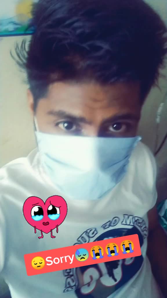 @vinay Kushwah