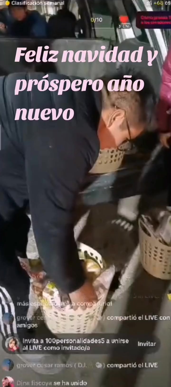 @🌶EL PASITO DEL PICANTE🍔🌶️🍫