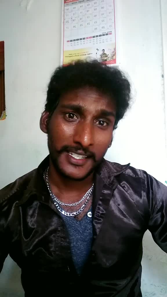 @சுரேஷ்குமார்
