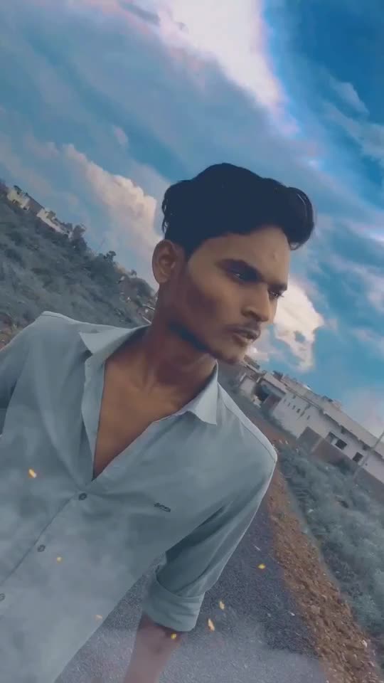 @&spades;_ʀօֆɦǟռ_&spades;
