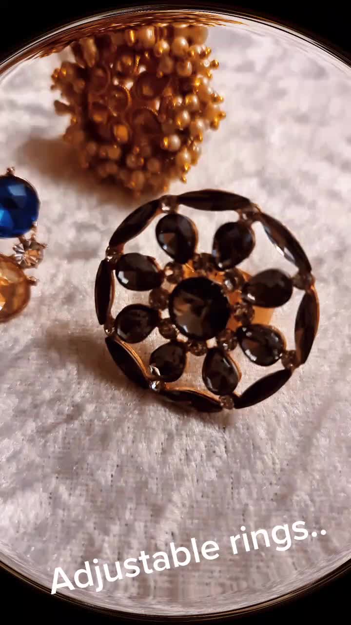 @VIRASAT JEWELS