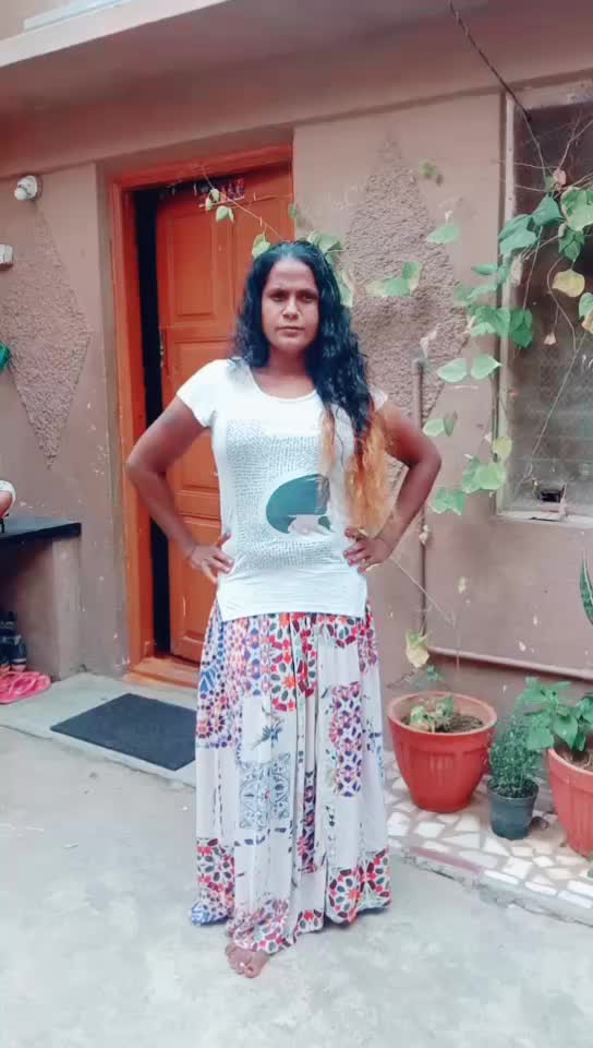 @sushilak