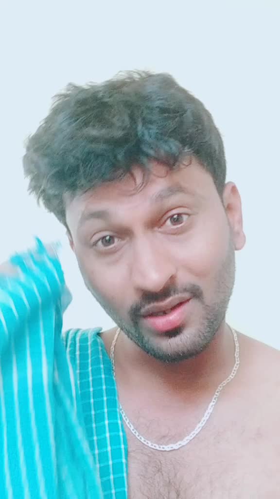 @dini naik