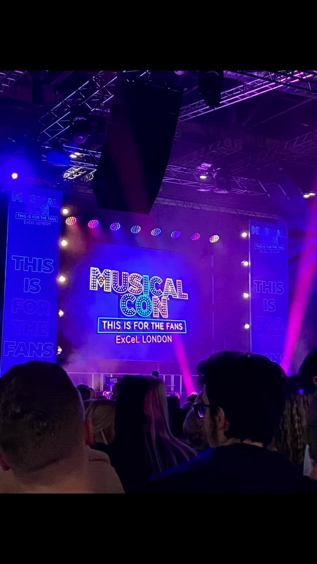 @lil_Pixie_Wolf