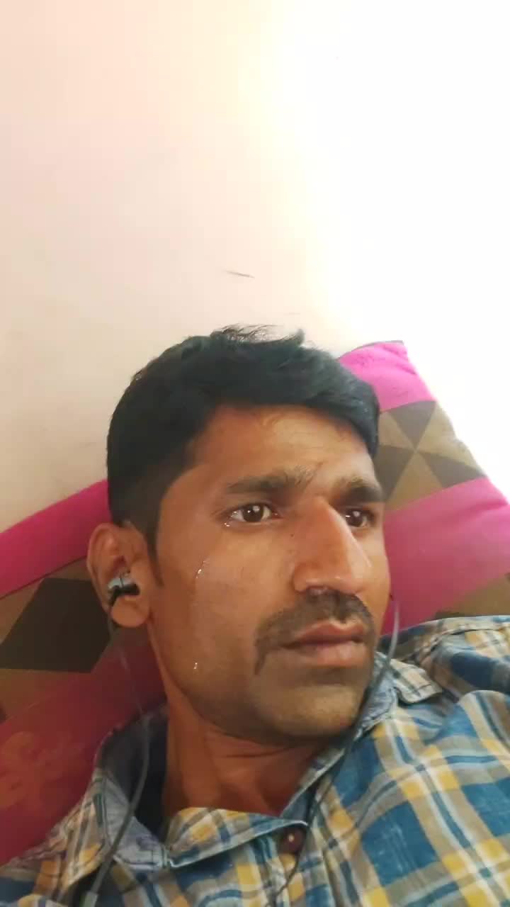 @user6063340106062