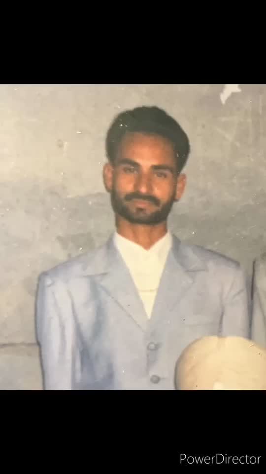 @Manjinder Dhillon