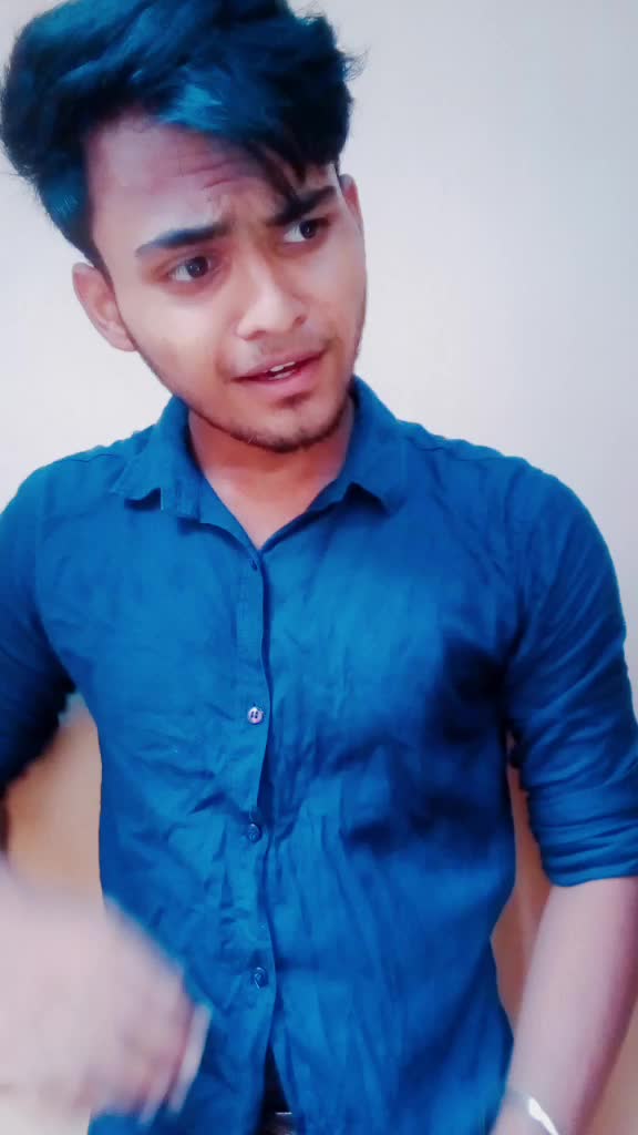 @Vishnu_Vardhan160