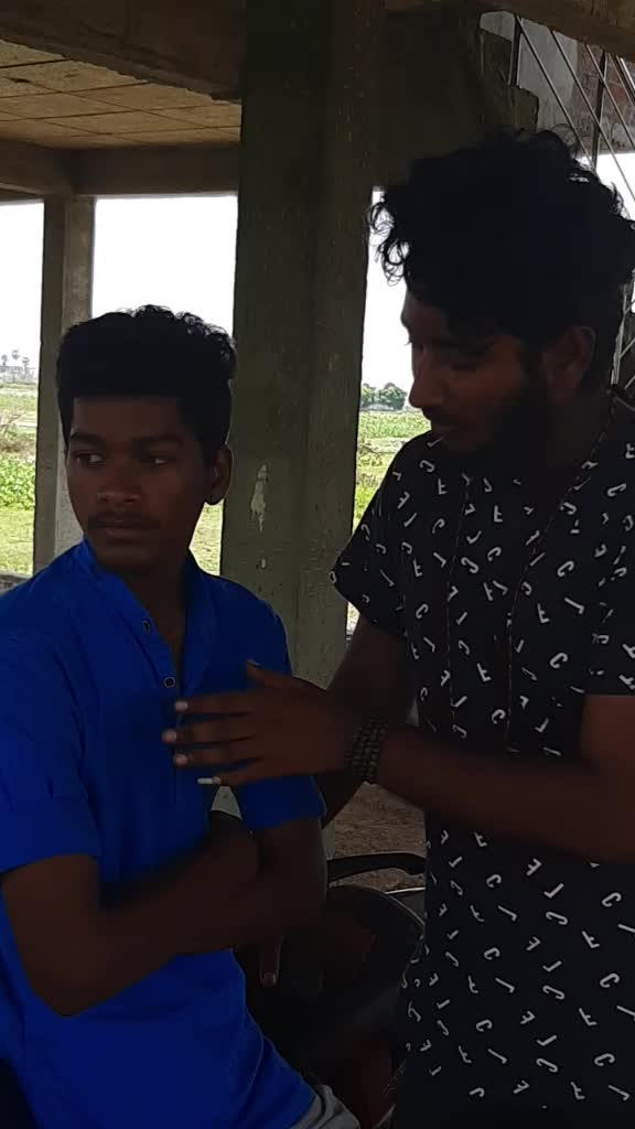 @user vibesh143