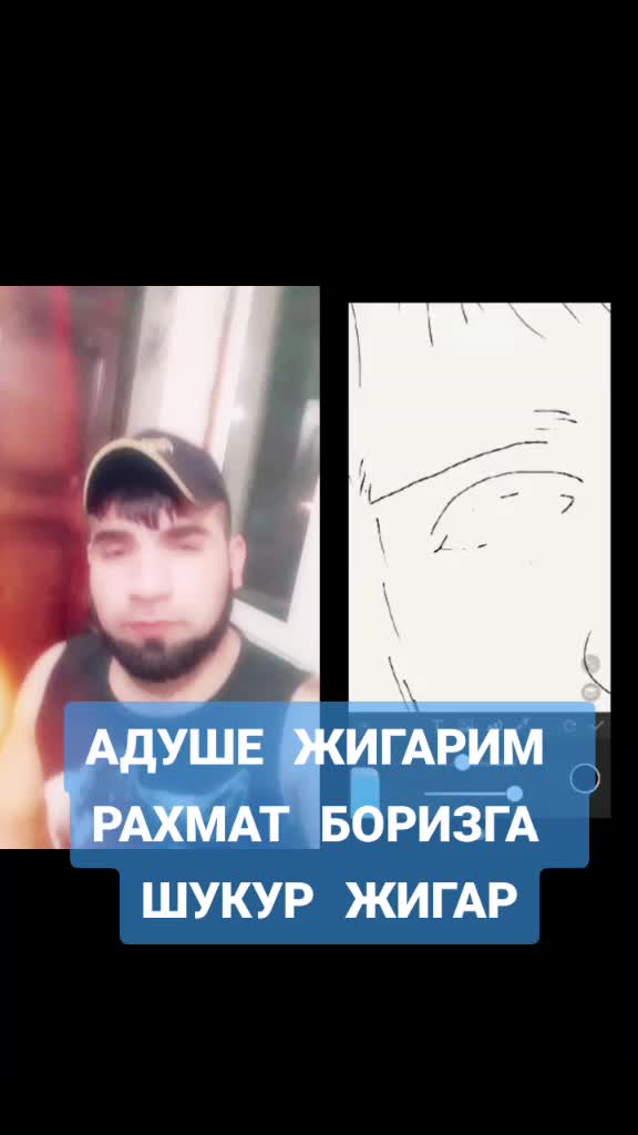 @Raxmon7797