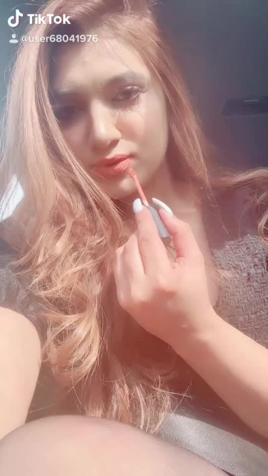 @Apoorva