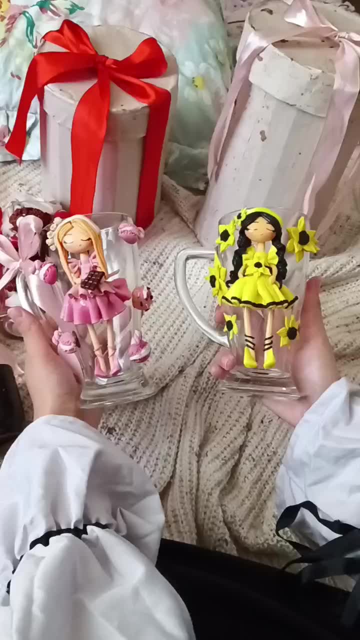 @فنانة ✨🌸