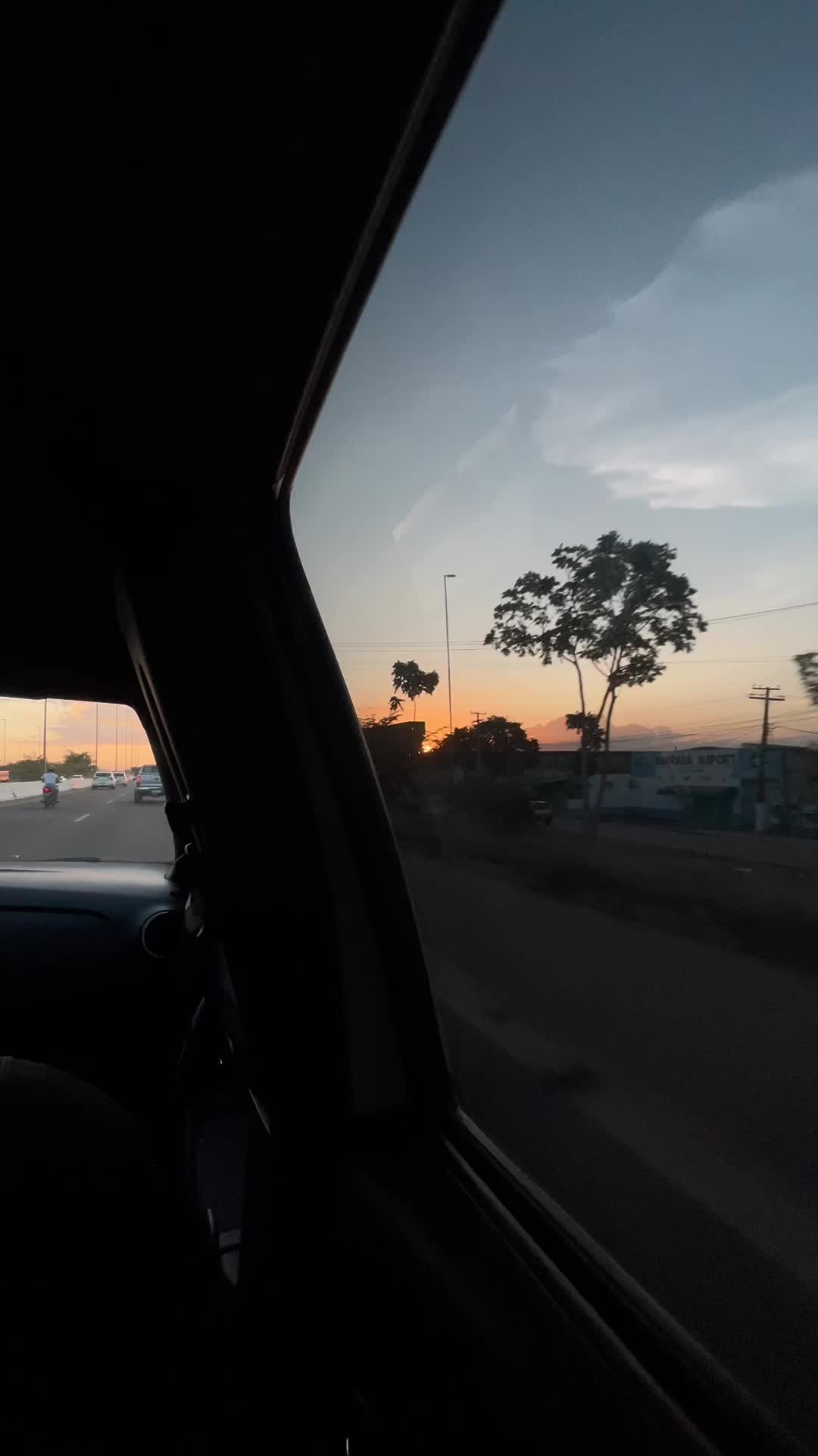 @Marabá PA