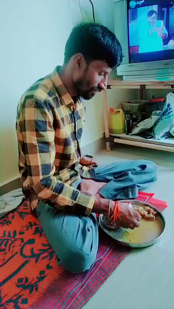 @jeeva janu❤️❤️