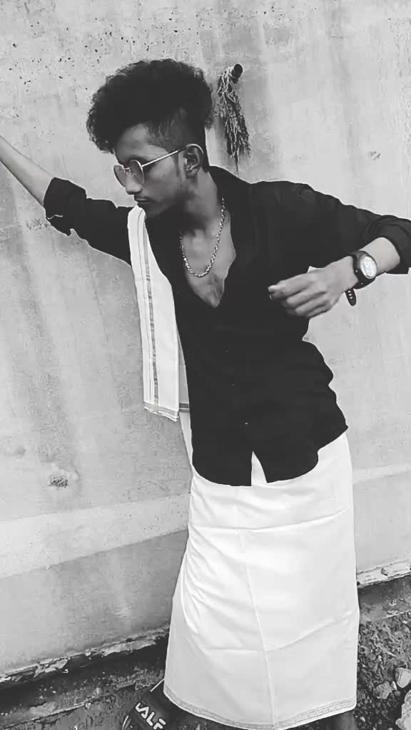 @vaibhavwaghmare😎22