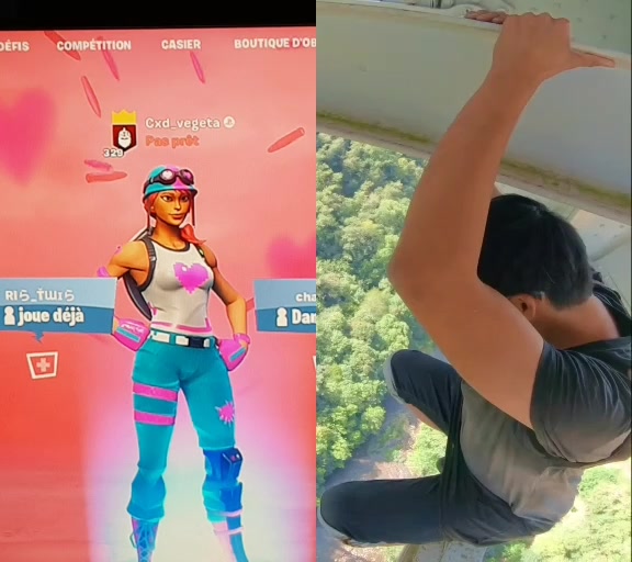 @fortnite_ncy54