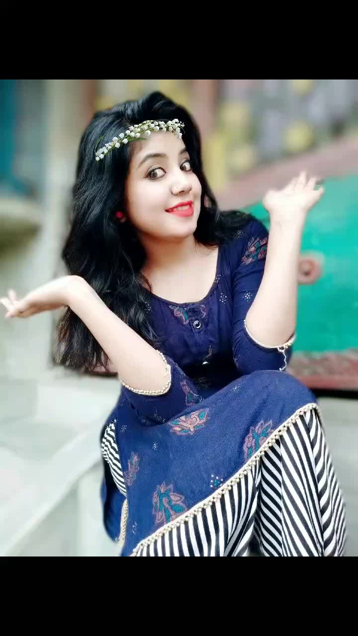 @Sangita Biswas