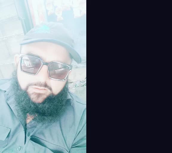 @Firoz Khan
