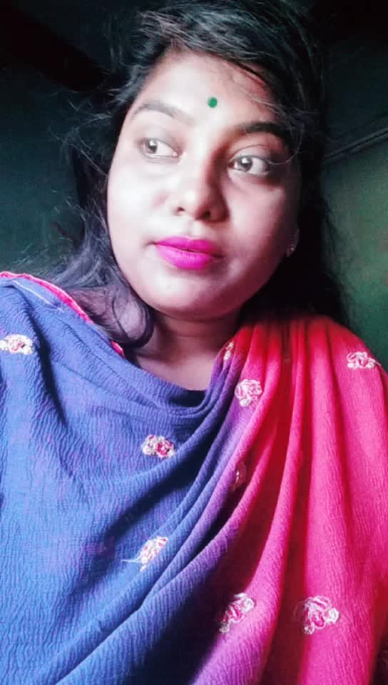@Rani