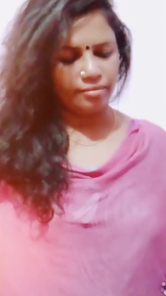 @NidhinDipu