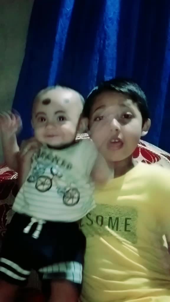 @PALLAB & NIYAR