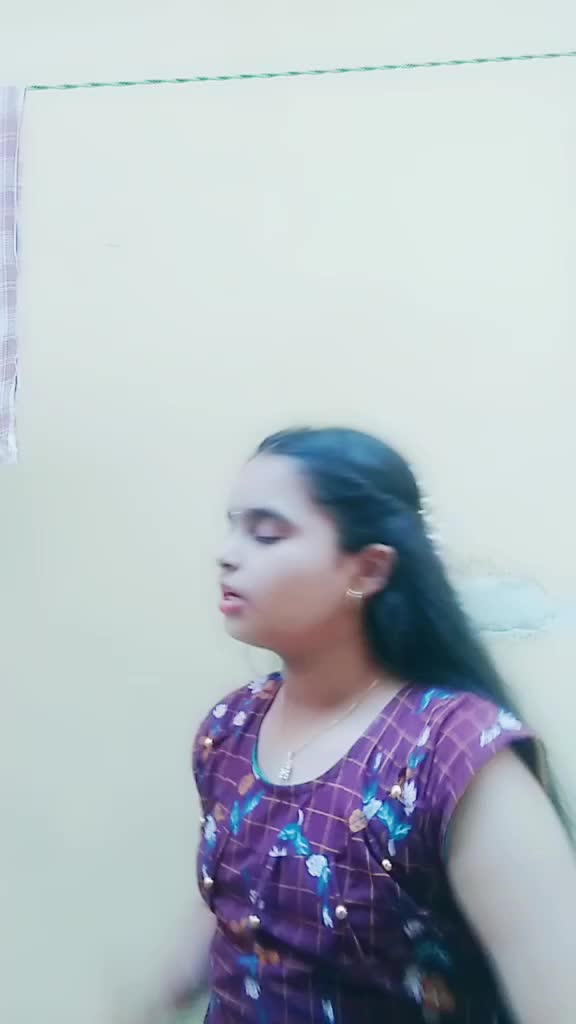 @harika