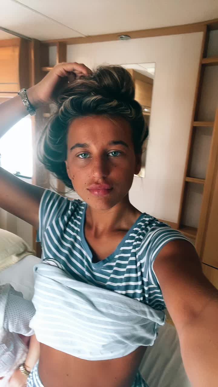 @Michelle Connors 🤩