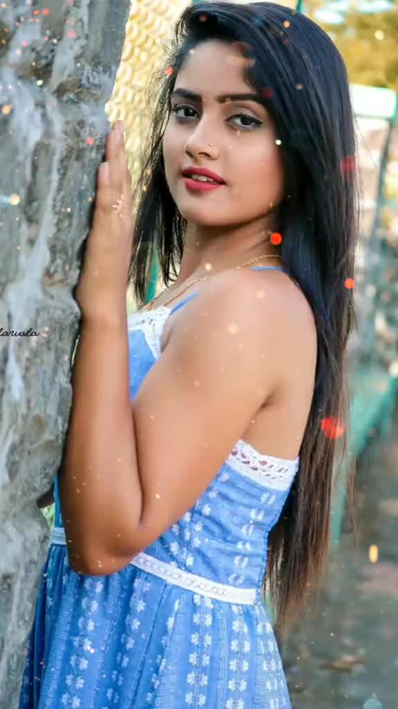 @🌹Ruturaj __gaykwa🌹