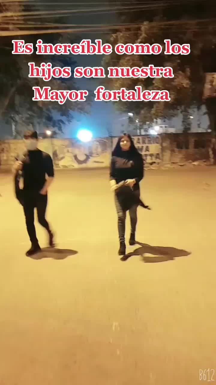 @Vanessa🌙
