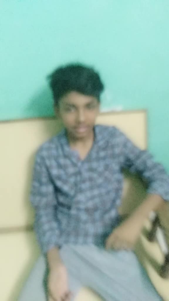 @Zahed Adil