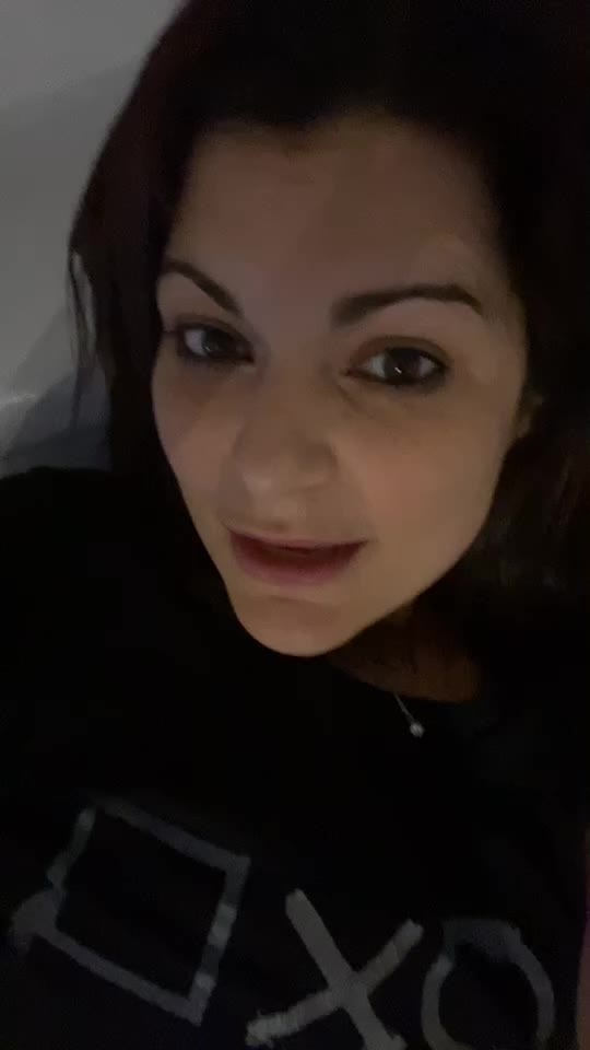 @Sabrina Fasano