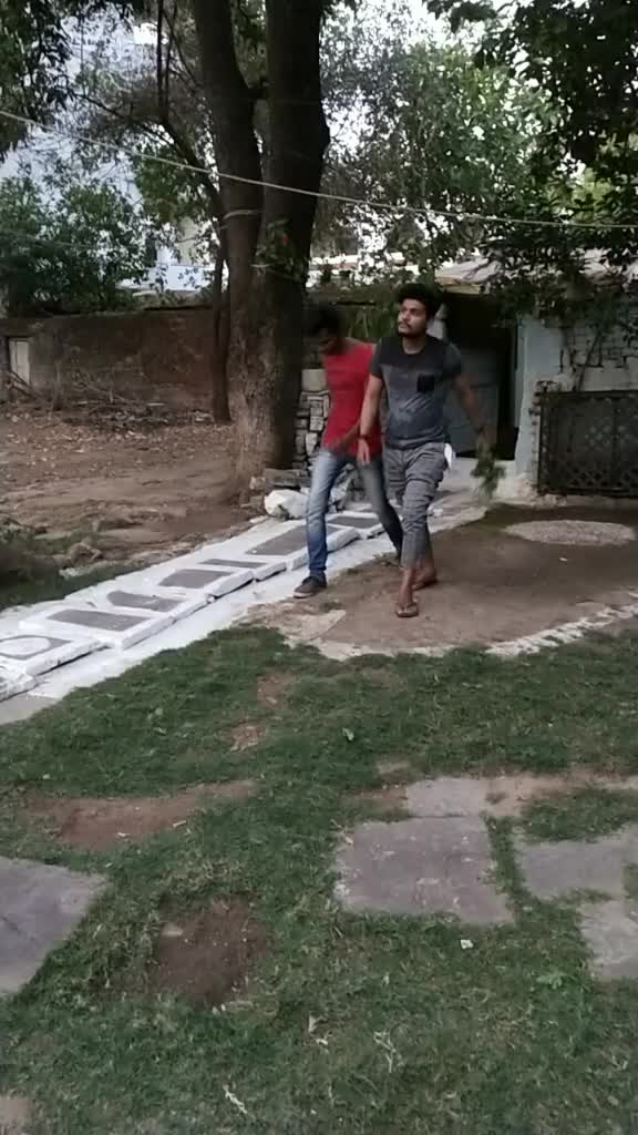 @@viraatRajak