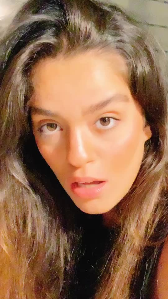 @Romi.baiocco