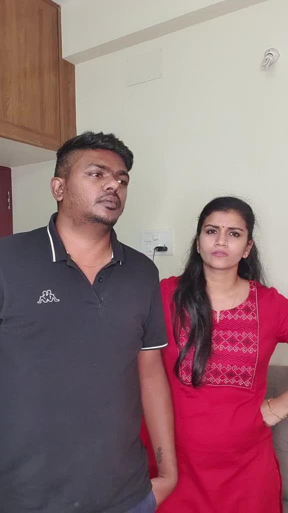 @Sridevi Ashok