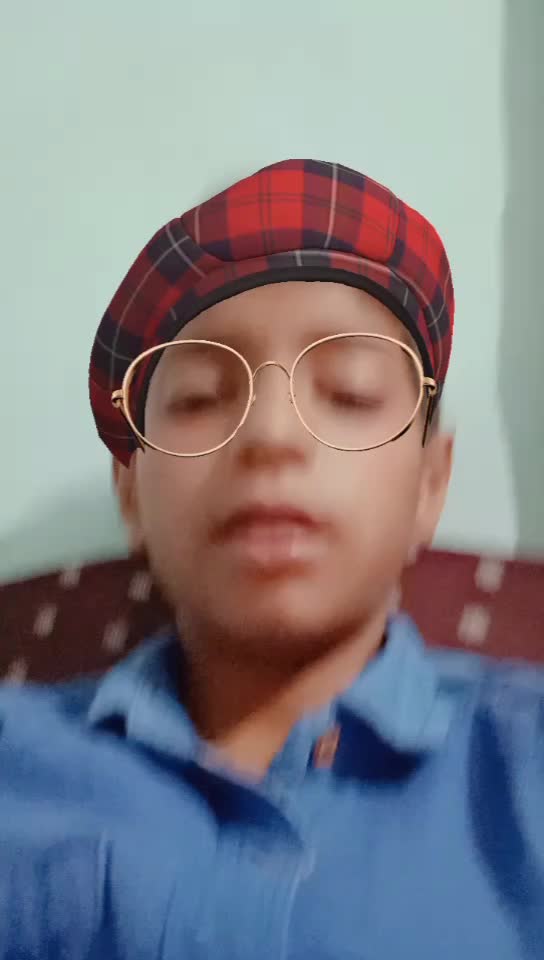 @Sonu Dhobi