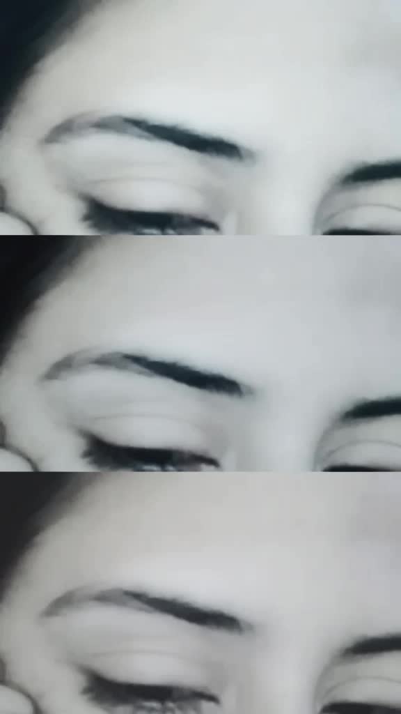 @prabhmannat