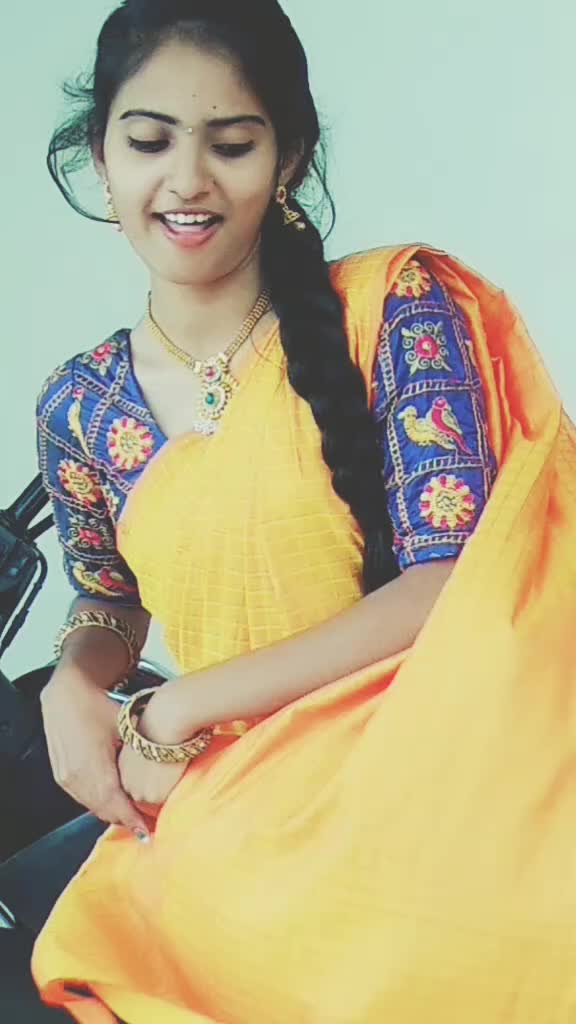 @@puji_040