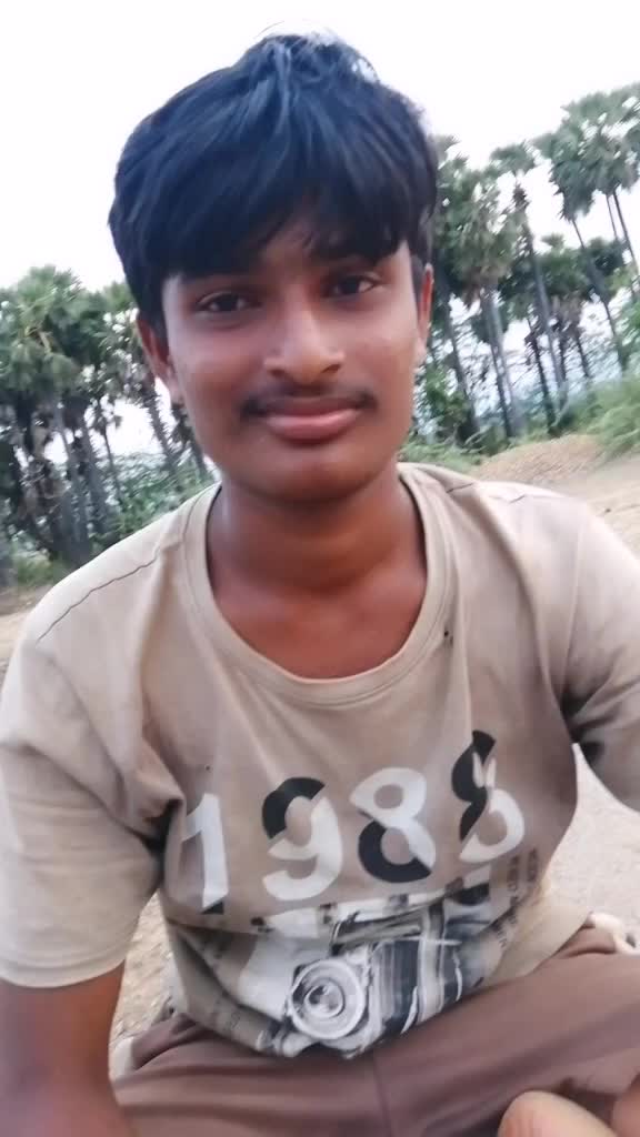@Stylish bunny