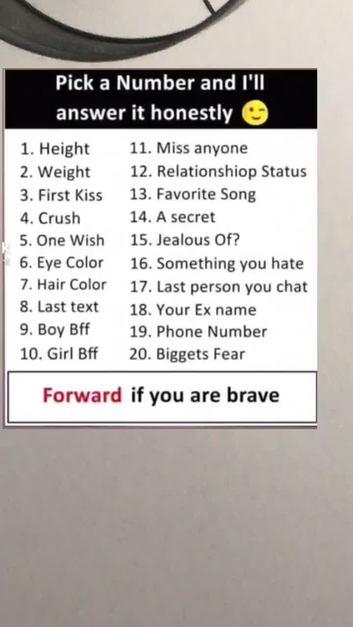 @Hi