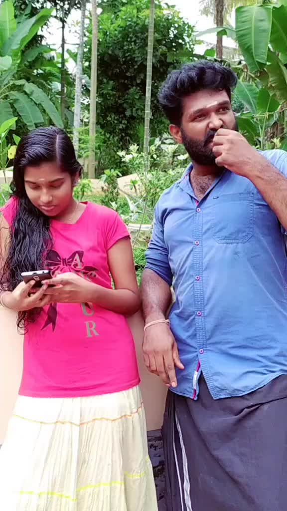 @Vishnu j s