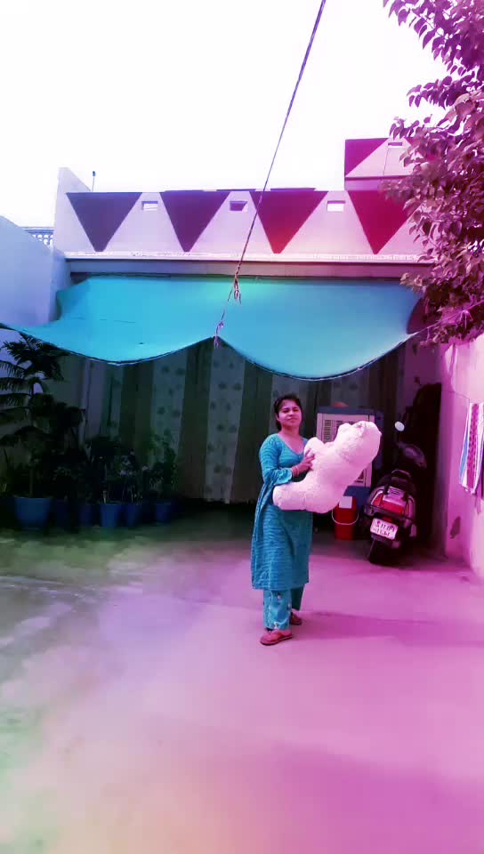 @pure khatri