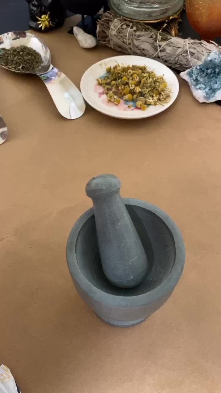 @lunablisstreasures