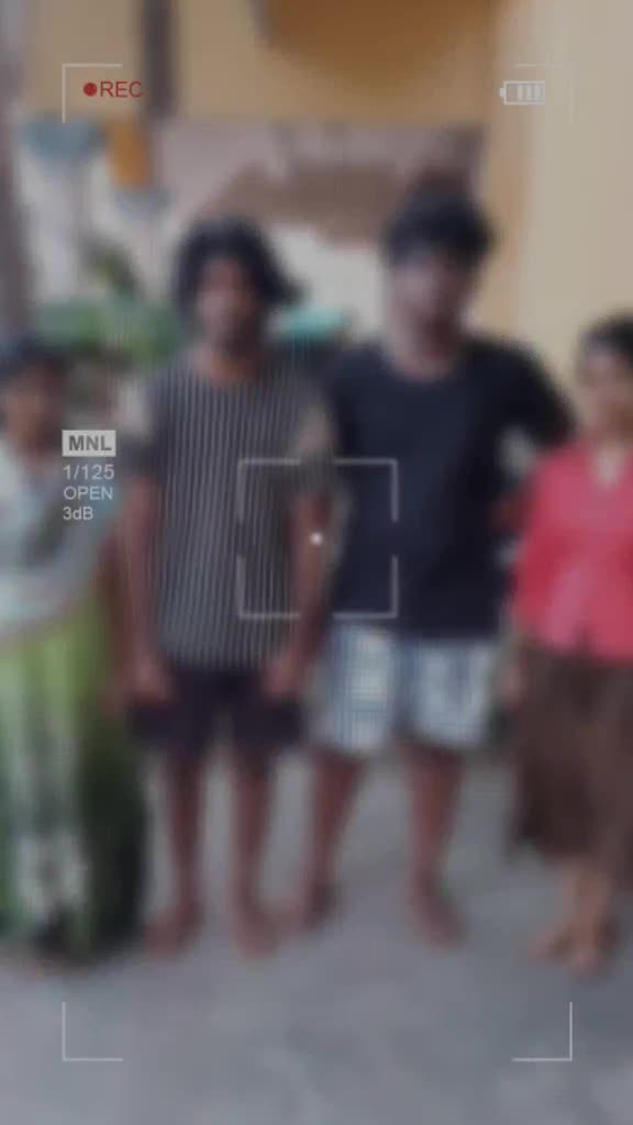 @🤩vinoth🤩