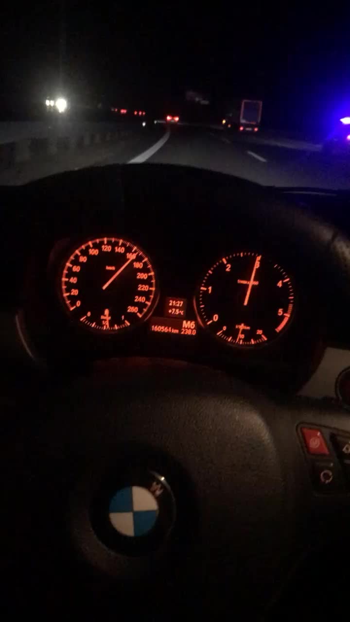 @Oğuzhan