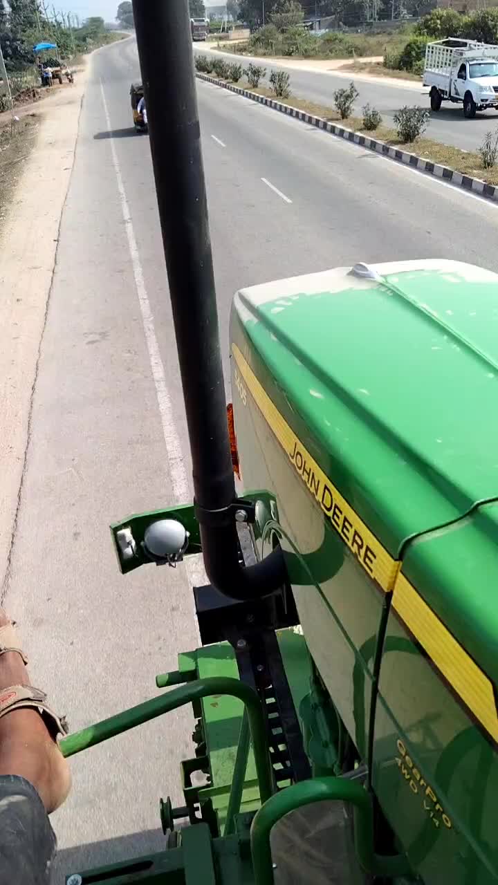 @user3552647714329
