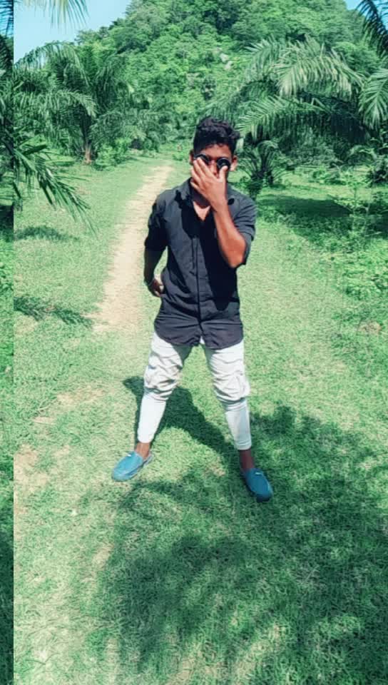 @Sai Siva