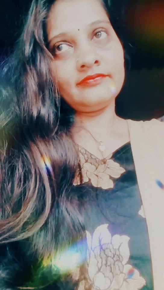 @💕Sujata Swain💕