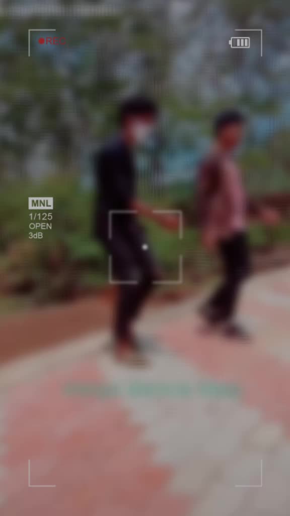 @ayesh