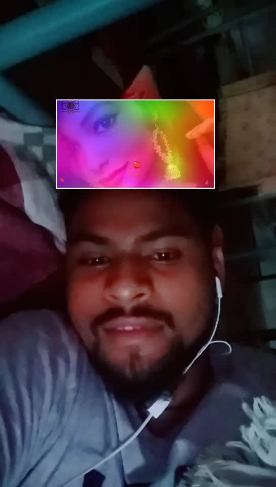@Suren Sahu